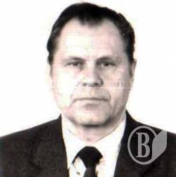 Увага! Безвісно зник Фальчевський (фото) Увага! Безвісно зник Фальчевський (фото)