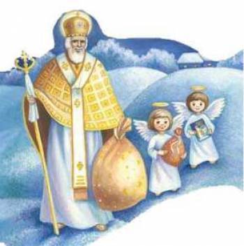 ���������� ����� �� ��� ������� �������. �����