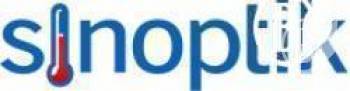 Sinoptik: Погода в Чернігові та Чернігівській області на п’ятницю, 14 грудня Sinoptik: Погода в Чернігові та Чернігівській області на п’ятницю, 14 грудня