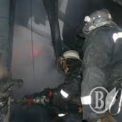 Вогонь забрав життя трьох носівців. ОНОВЛЕНО (фото) Вогонь забрав життя трьох носівців. ОНОВЛЕНО (фото)