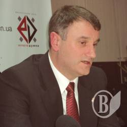 «Янукович більше не буде президентом України» - Андрій Міщенко (фото) «Янукович більше не буде президентом України» - Андрій Міщенко (фото)