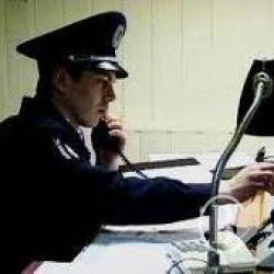 Правопорушення минулої доби Правопорушення минулої доби