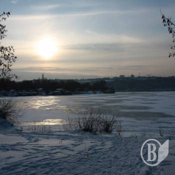 � ���� ������� ���������