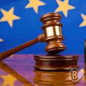 ������� ����� � ������������� ������������� ����