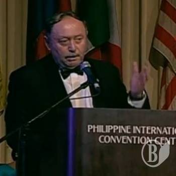 ������ ������ ����� ��� �� ������������ (����)