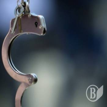 4 ������� �� ��������� �������