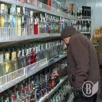 ��������� �� ������ ���������