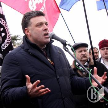  -2013: , ,     (-  )