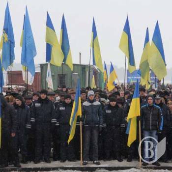 ������� ������� �� ����������  ����� ����� ���� (����)