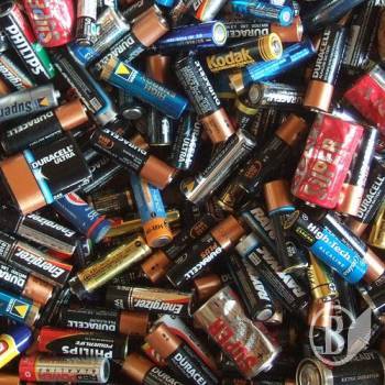 ����������� ����� ��� ��������� (����)