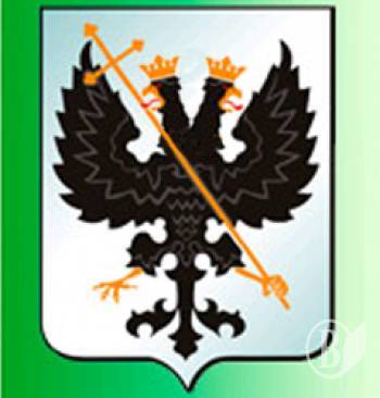  г����� ����������� �������� �������... � ��� (��������)