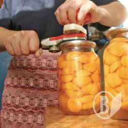 �� ����������� ����� ����� ������������