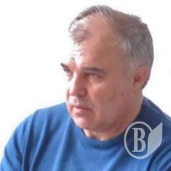 Як мера судять… п’ятий рік Як мера судять… п’ятий рік