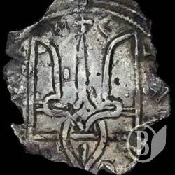 �� ��������� ����� ���������� �������� ������������ � �����