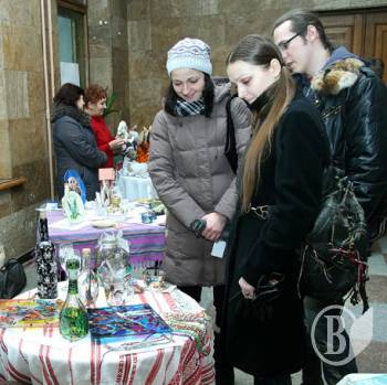 �������� ������ � ������ ���� (����, ����)