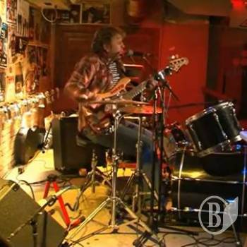 ����� ��������, ��������� ������ (����)