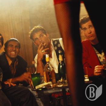 �������� ����������-������������ (����)