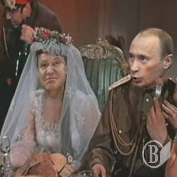 ������ ��� ��������: ���� ����� � �� �� �� ��?