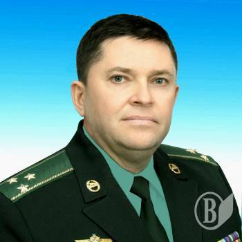 Привітання з нагоди вшанування учасників бойових дій Привітання з нагоди вшанування учасників бойових дій