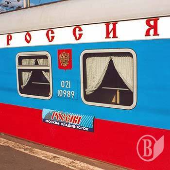 �������� �������� ����� ����� ������ �� ������