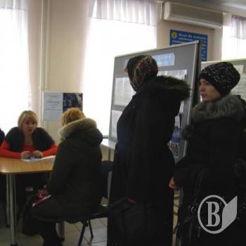 ����� ��������� �� ���������������� (����+����)