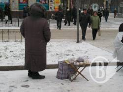 Святі бабці в реалії рядові солдати чорного ринку (фото+відео) Святі бабці в реалії рядові солдати чорного ринку (фото+відео)