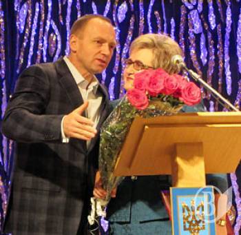 ��������� ������� ����� ������ ��������� � 25-�����! (����+����)