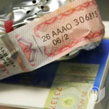 ������� �� ����� ������