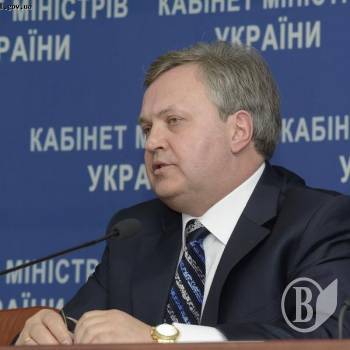 Курс на професійну армію! Курс на професійну армію!