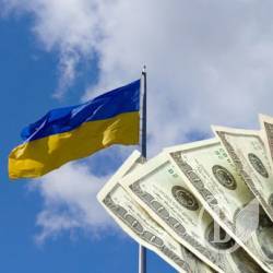 Сільський голова спіймалась на долари Сільський голова спіймалась на долари