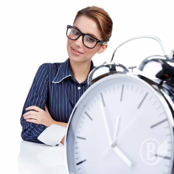 ������� ���� ���������