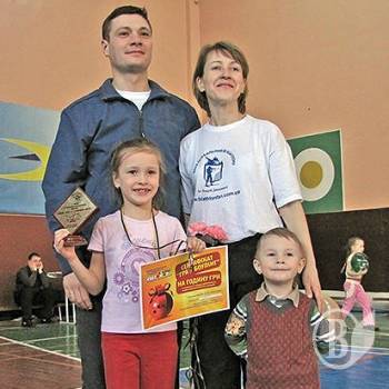 Գ��� ����, ����, � - ��������� ��`�. �����