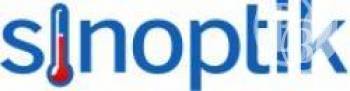 Sinoptik: Погода в Чернігові та Чернігівській області на вихідні, 16 і 17 березня Sinoptik: Погода в Чернігові та Чернігівській області на вихідні, 16 і 17 березня