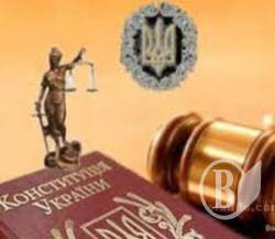 Борзнянський екс-майор не міг бути «регіоналом»? Борзнянський екс-майор не міг бути «регіоналом»?