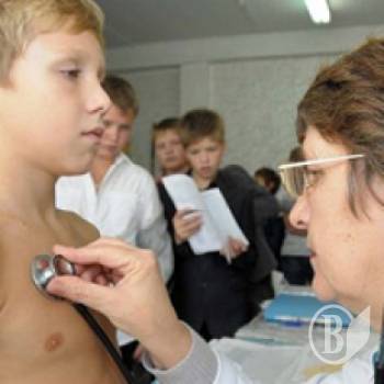 ĳ�� �������� ��������� �� ������ ���� ������ �� ������� ? (����)