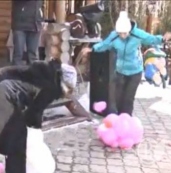 �� ��������� ������� ���������� (����)