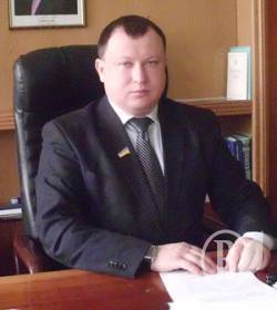 Міліція і прокуратура затримали голову РДА за підозрою в отриманні $ 8 тис. хабара Міліція і прокуратура затримали голову РДА за підозрою в отриманні $ 8 тис. хабара