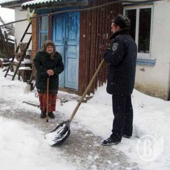 ³� �������� �������� �������� ����� (����)