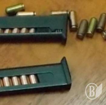  ����� �� 28 ����� �������� � ������� (����)