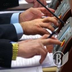 Чернігівські депутати не кнопкодави! (фото+відео) ОНОВЛЕНО Чернігівські депутати не кнопкодави! (фото+відео) ОНОВЛЕНО
