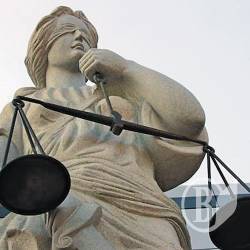Хто захистить неповнолітню дитину Єреськів? Хто захистить неповнолітню дитину Єреськів?
