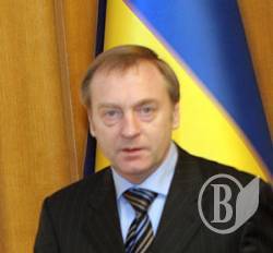Україна + Білорусь= проти криміналу і за об’єднання громад? Україна + Білорусь= проти криміналу і за об’єднання громад?