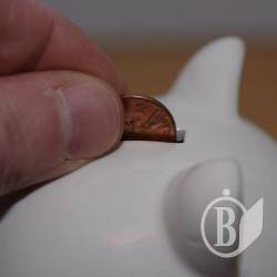 Գ������ �������� � �������� �����������