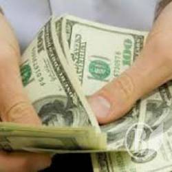 Аграрії сміливо беруть кредити Аграрії сміливо беруть кредити