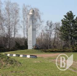 ������� ������ �������� � ����. ���������� ������� (����)