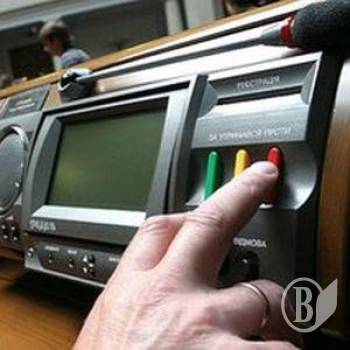 �����! ������� �� �������� ������� ��� �����������