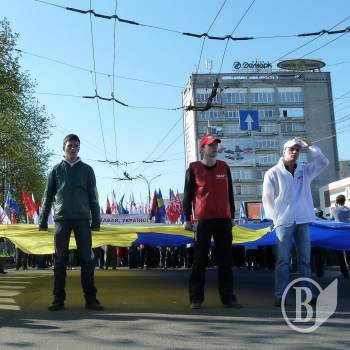 ����-����������� ����� �������� � �������� ����� ������ �������, ������! (����)