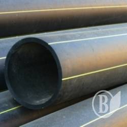 ����� ��� ���� �������?