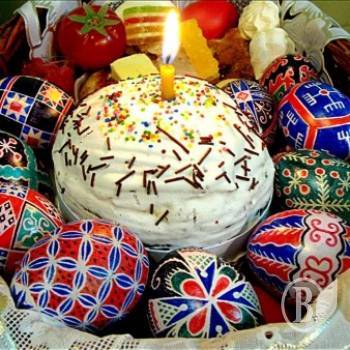 �� �������� ������������ ��������� (����)