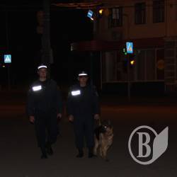 Міліція зробила Великдень спокійним святом (фото) Міліція зробила Великдень спокійним святом (фото)